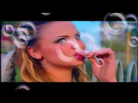 اسمح لبوووس خدودك منذر العلو