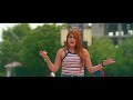 Ikko Gal (Official Music Video) Amrinder Amry || Sukh Brar || Hype Music || Latest Punjabi Song