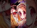 #求訂閱 #花寧 🩵