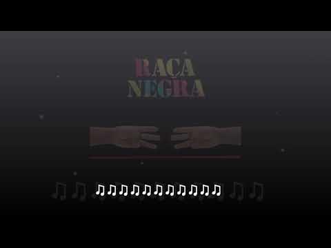 Letras.mus.br - Banda Raça Negra 💃