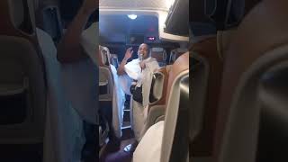 اللهم صلِّ وسلم وبارك على سيدنا محمد 