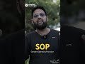 What is your SOP? Will you Impliment this? #cardetailling #sop #learn #shameemakbar