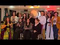 افضل الأغاني الفنانين الكورد خليل خمكين شمدين شهريبانا كردي كليستان طاهر في مركز Astare Art ألمانيا 