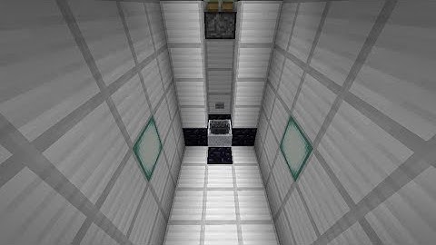 Ultimate Slimeblock Multi Launcher Mark 2