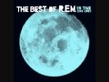 REM - Great Beyond