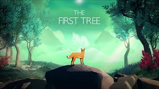 The First Tree Soundtrack