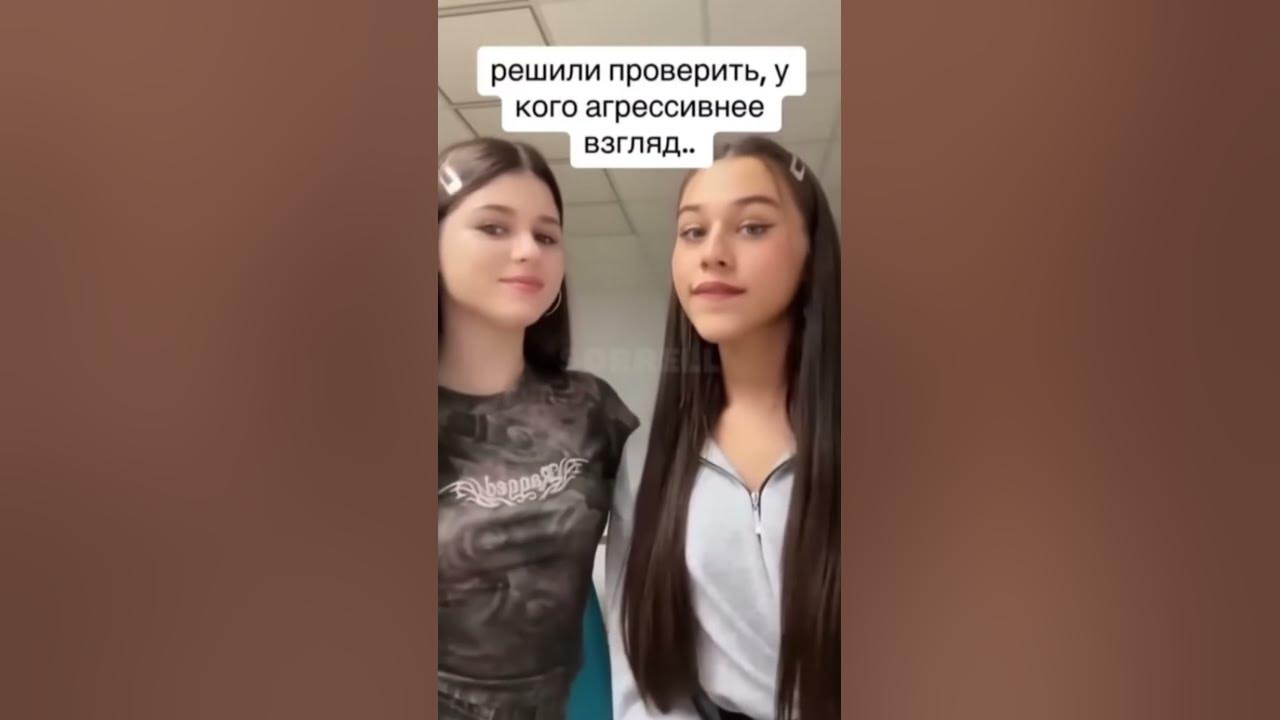 зелёный слоник мем - YouTube