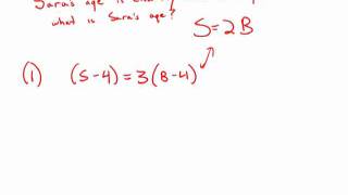 GMAT Official Guide 12: Data Sufficiency 145