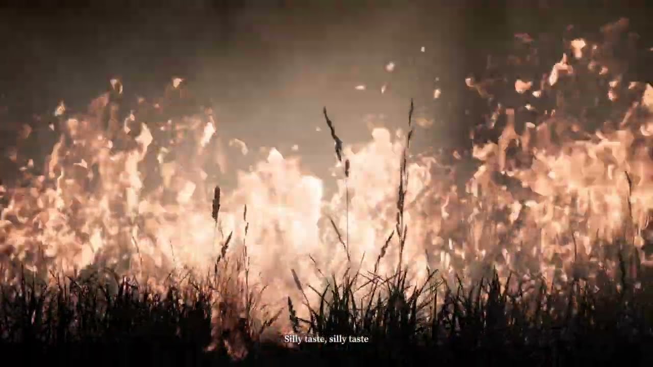 Watch Rhita Nattah - Old Flame (Lyric video) on YouTube Watch Rhita Nattah - Old Flame (Lyric video) on YouTube