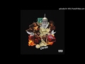 Migos - Slippery (Audio) ft. Gucci Mane