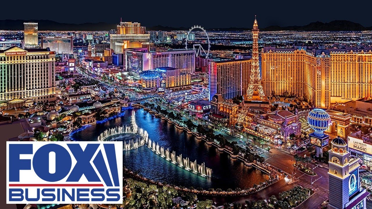 Priceline CEO says this is the top travel destination this summer