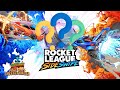 Rocket League Sideswipe: Did they even try?