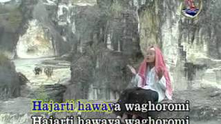 Download Lagu AZ ZAHIDA 03 MP3