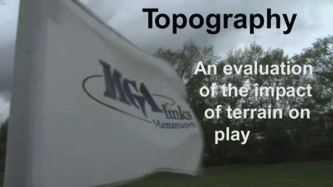 camera iphone 8 plus apk MGA 