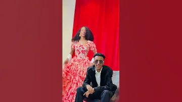 ዜናዊ ሃይለማርያም ዋዛዶZenawi Hailemariam Wazado Jokes New Tigrinya Music 2025 Duet Habeshamusic 