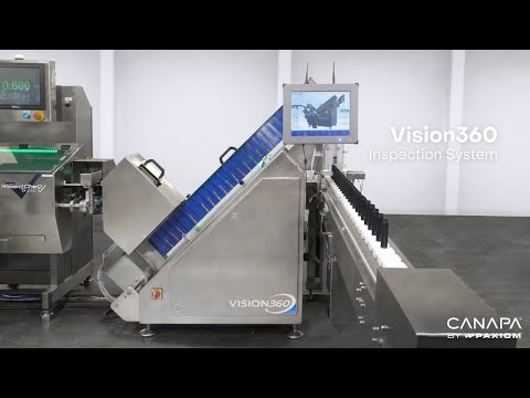 The Tools and Equipment Used For Digital Transfer Printing - Canapa