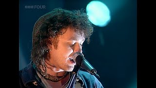 Levellers - Just The One - TOTP - 1995 [Remastered]