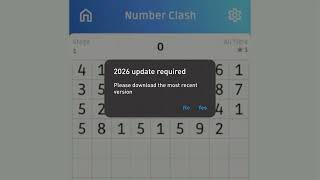 Download Lagu NP_video_1012_updatenow_16x9.EN.59s.mp4 MP3