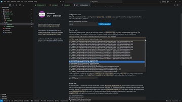 Step-by-Step Selection Sort Algorithm in C++