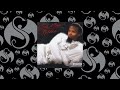 Tech N9ne Get Your Attention Feat Krizz Kaliko Gina McFadden Official Audio mp3