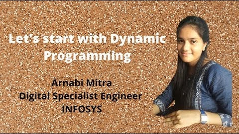 Tribonacci Number || Leetcode 1137 || Dynamic Programming || Memoization