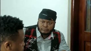 UMBAMBAMBA - EPISODE 17 | SEASON 2 | TEASER | MKOJANI