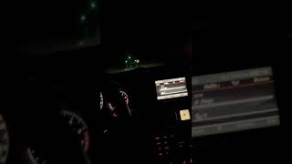 Araba Snaplerimercedes C Coupe