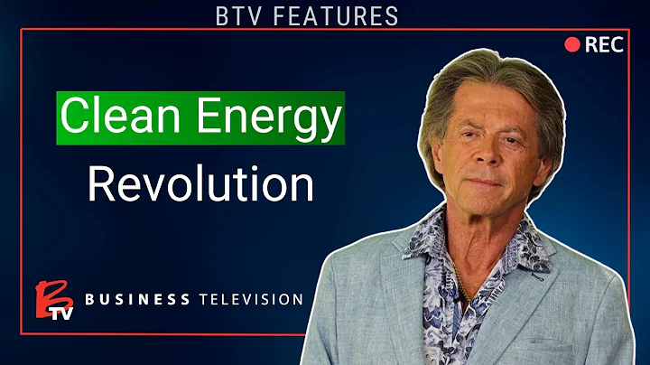 Pioneering Clean Energy with Uranium | enCore Energy