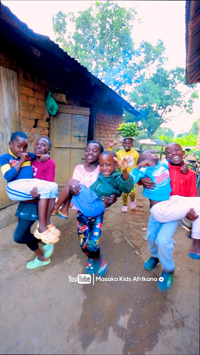 Pretty little baby 🤩 #dance #masakakidsafricana #shorts #short #youtube #youtubeshorts #funny