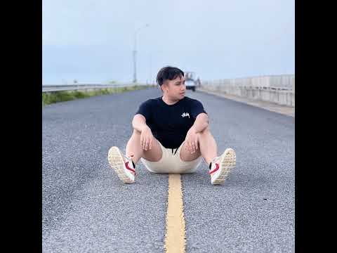 ไลฟ์สดของ Teeradaect Kaewkul
