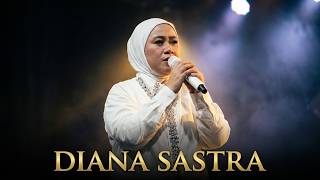 Download Lagu PONG ICIK IPONG - DIANA SASTRA II KERTASURA CIREBON 1 JULI 2026 Download Lagu PONG ICIK IPONG - DIANA SASTRA II KERTASURA CIREBON 1 JULI 2026