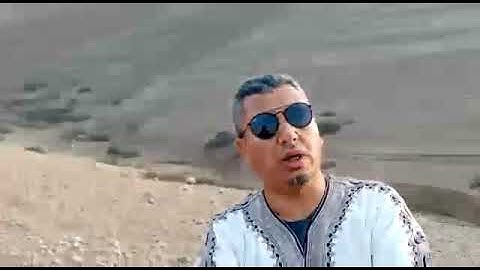 تلاوة تحلق بك إلى عنان السماء مع القارئ محمدبن البشير العسري