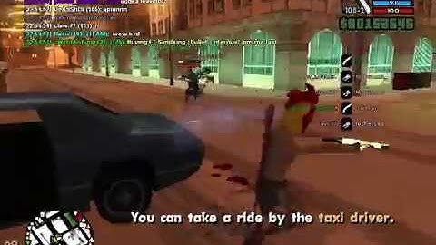 Toffifee Vs Breaking One