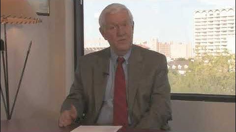 Are Wills Open to the Public?