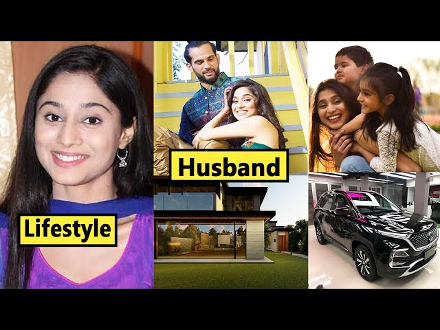 Navya Aka Soumya Seth Lifestyle,Husband,Income,House,Cars,Family,Biography,Tv Serials class=