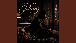 Who Is Johnny_2