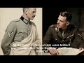 What Made the German Army SO POWERFUL in WWII?