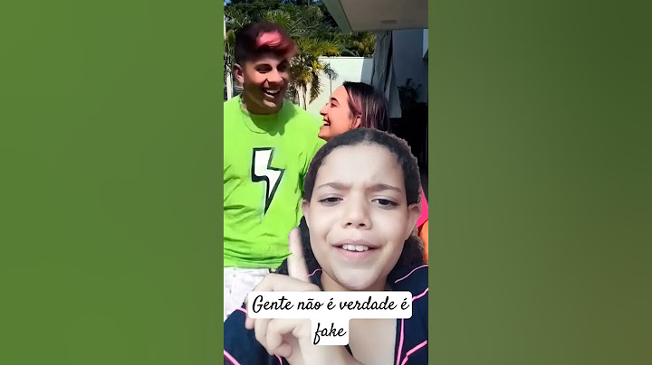 Emily Vick void se beijaram ❓ não é uma fake News