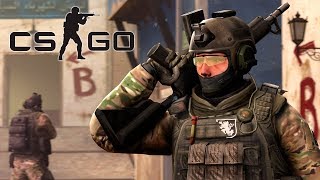 ДАЮ УРОКИ ПО КС БЕСПЛАТНО И БЕЗ СМС ► CS: GO ДАЮ УРОКИ ПО КС БЕСПЛАТНО И БЕЗ СМС ► CS: GO