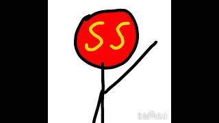 The waving sparta @SethSparta 