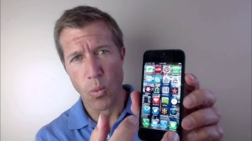 Filtered Yelp Reviews: How To Get Your Filtered Yelp And Google Plus Reviews To Stick