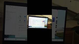 Laptop Slow? Do This Before Upgrading RAM #laptopslow #windows #techfixes #howto #shorts
