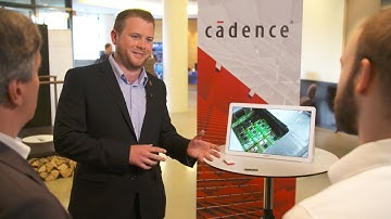 Raspberry Pi – Challenges in designing a $10 computer