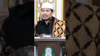 Fb Pro Tidak Semudah Yang Anda Fikirkan...