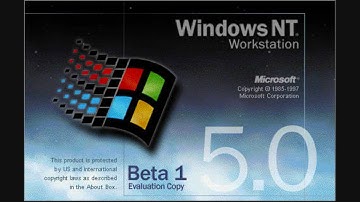 Windows 3.1-windows 7