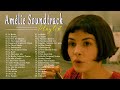 Amélie Soundtrack ♥ Comptine d&#39;Un Autre Été Die fabelhafte Welt der Amélie Pian 1 hour