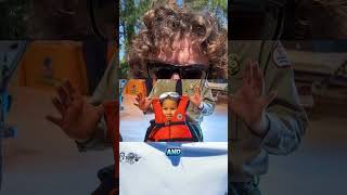 Life jacket safety tips you NEED to know before your Destin Fort Walton Beach trip ⚠️ Make sure it’s
