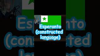 Minecraft but it’s in ESPERANTO