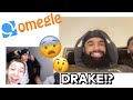WE MET THE BEST PEOPLE ON OMEGLE (Compilation)