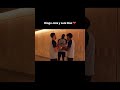 la gran amistad de Diogo Jota y Luchito Díaz. #Diogojota #luisDíaz #futbol